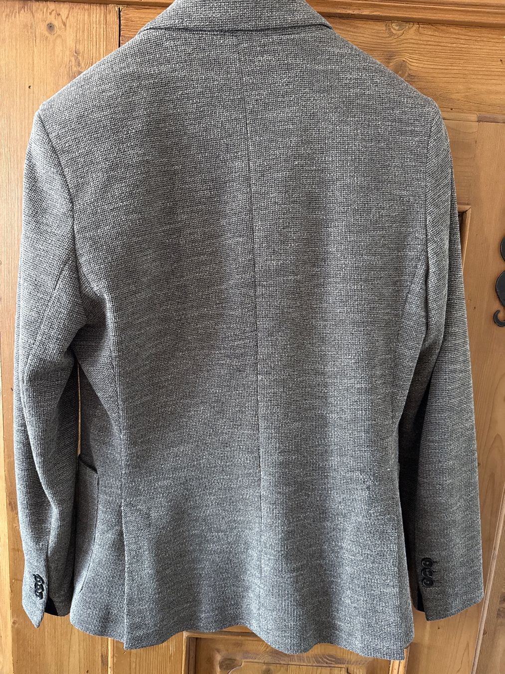 Mos mosh Giacche: Mos Mosh Gallery Blazer, Grösse 48 Herren – Usato da Winterthur venduto da britsi 4
