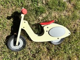 Stuben Laufvelo