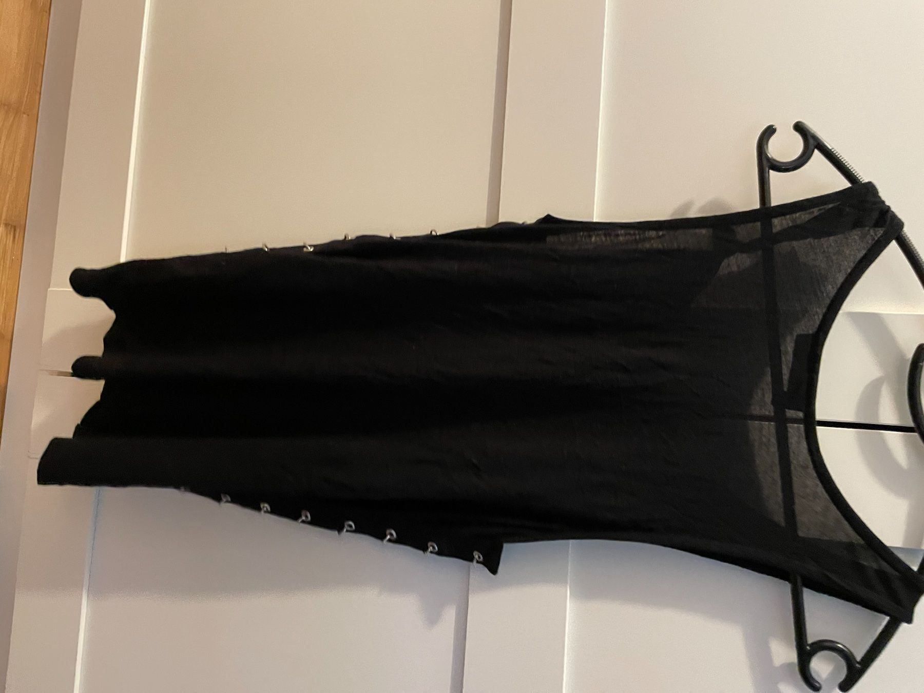 Kooples T-shirt: Kooples Tshirt 34 – Usato da Zürich venduto da ocimen 3