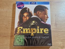 Empire - Staffel 1 NEU OVP RAR Bluray