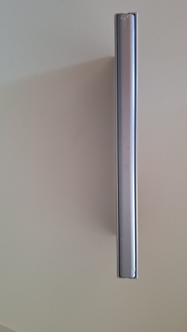 Samsung Telefoni cellulari / Smartphones: samsung fold 6 ultra – Usato da Sursee venduto da aurel.leli 6