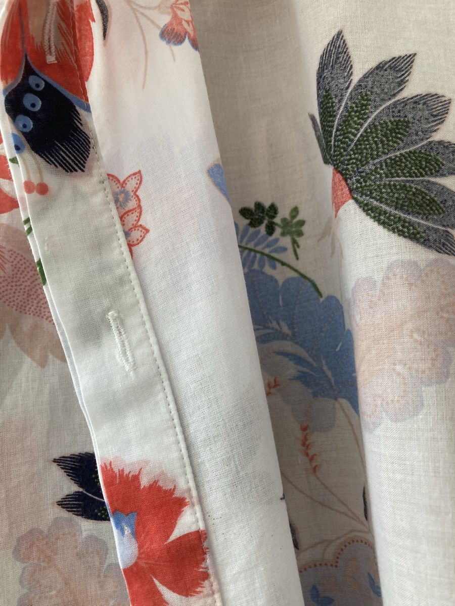 Blusen: Bluse Seidensticker 44 – Gebraucht aus Schaffhausen von christamawe 4
