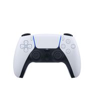Controller Dual Sense Sony PlayStation 5