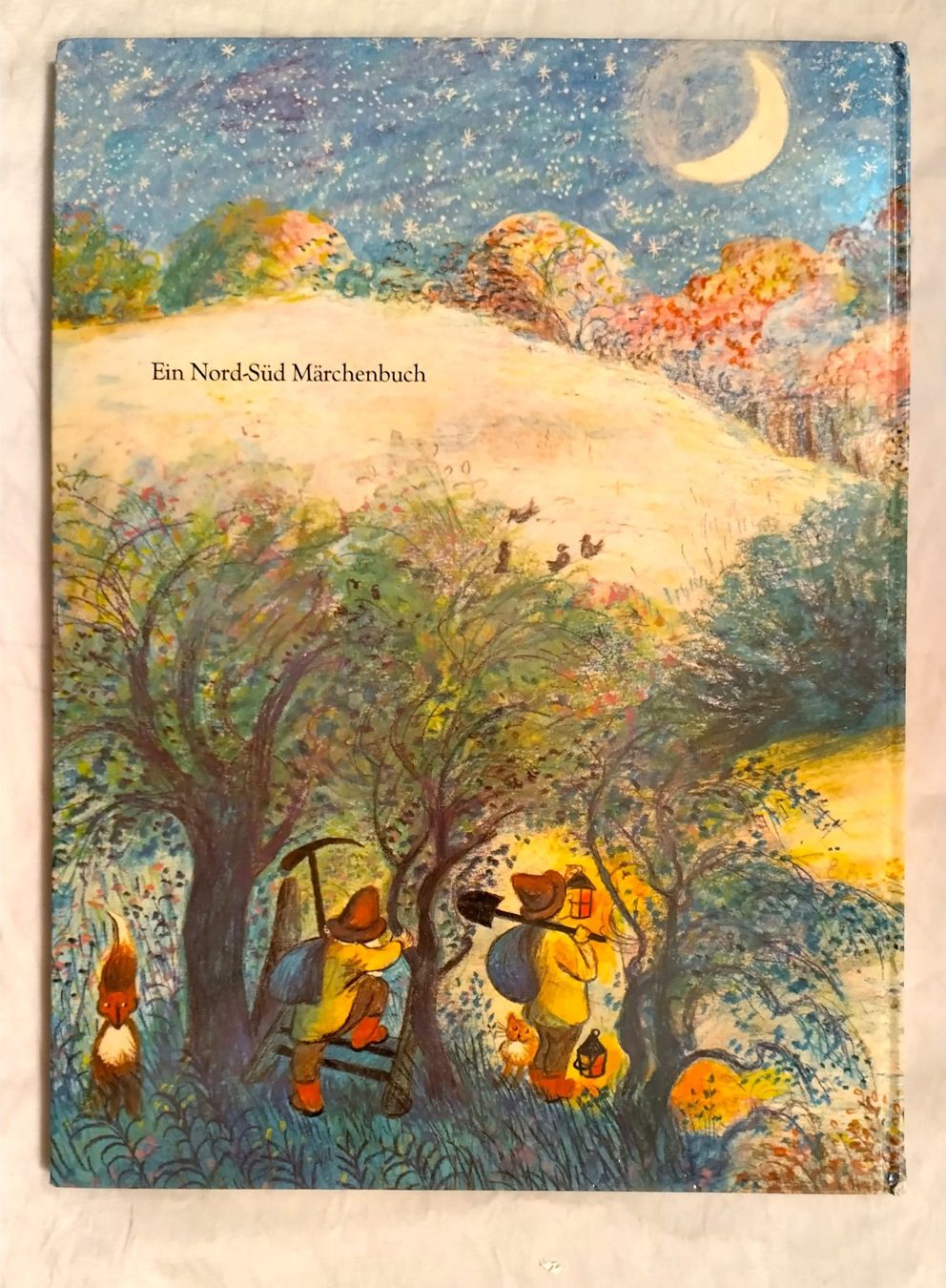 Libri: Bernadette - Schneewittchen Bilderbuch 1982 ab Fr. 10.- – Usato da Bellach venduto da JingleJerry 5