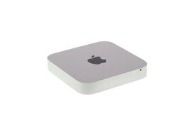 Apple Mac Mini 6.1 (Late 2012) A1347 macOS Catalina