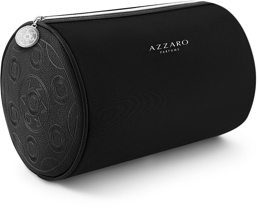 Trousses de maquillage: Necessaire Azzaro Parfums – Neuf (Voir description) à Winterthur par sje_lks5