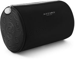 Necessaire Azzaro Parfums