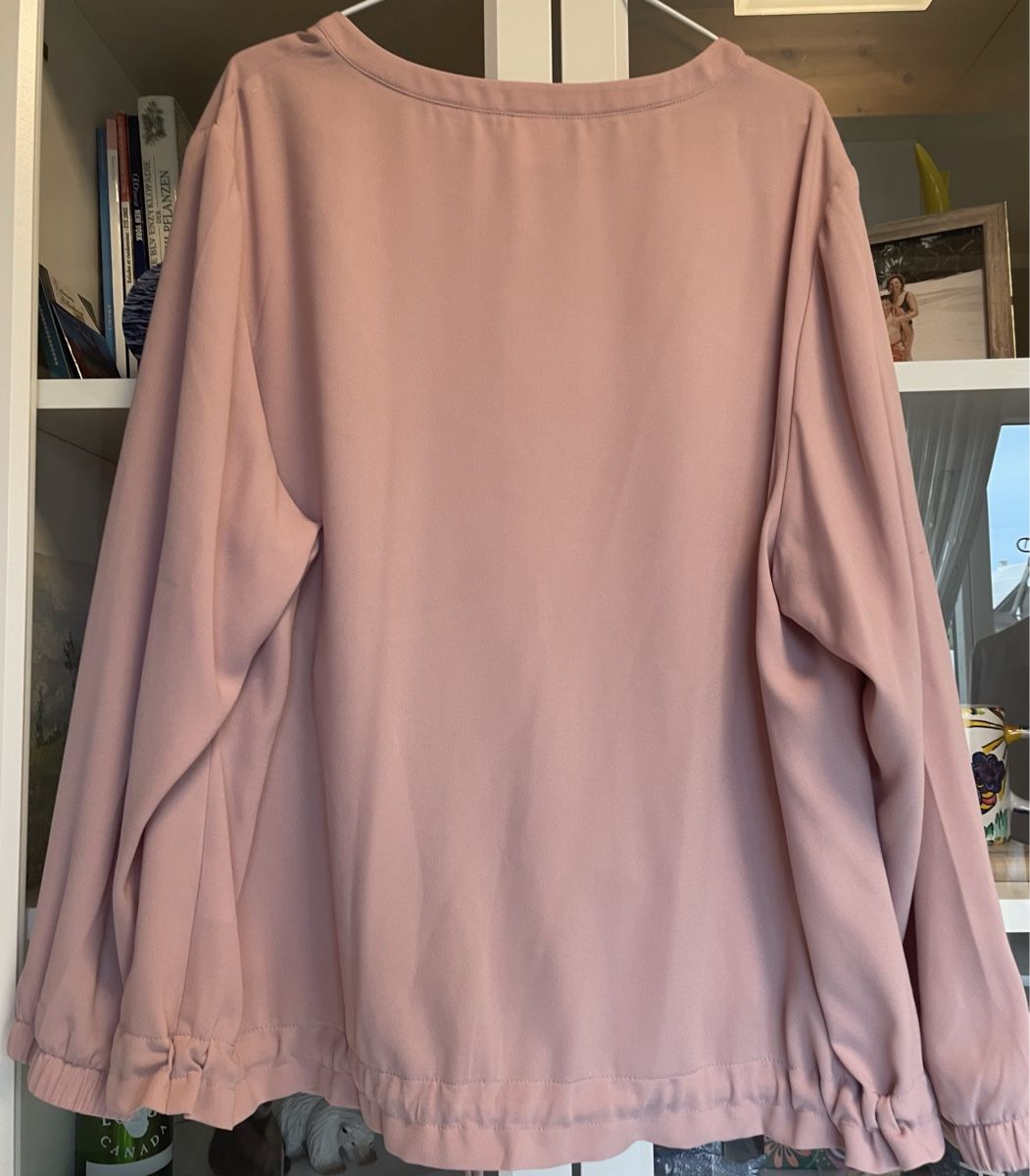 Giacche: Blouson Bluse Jacke 48 – Usato da Oberwil BL venduto da moneymaker1 1