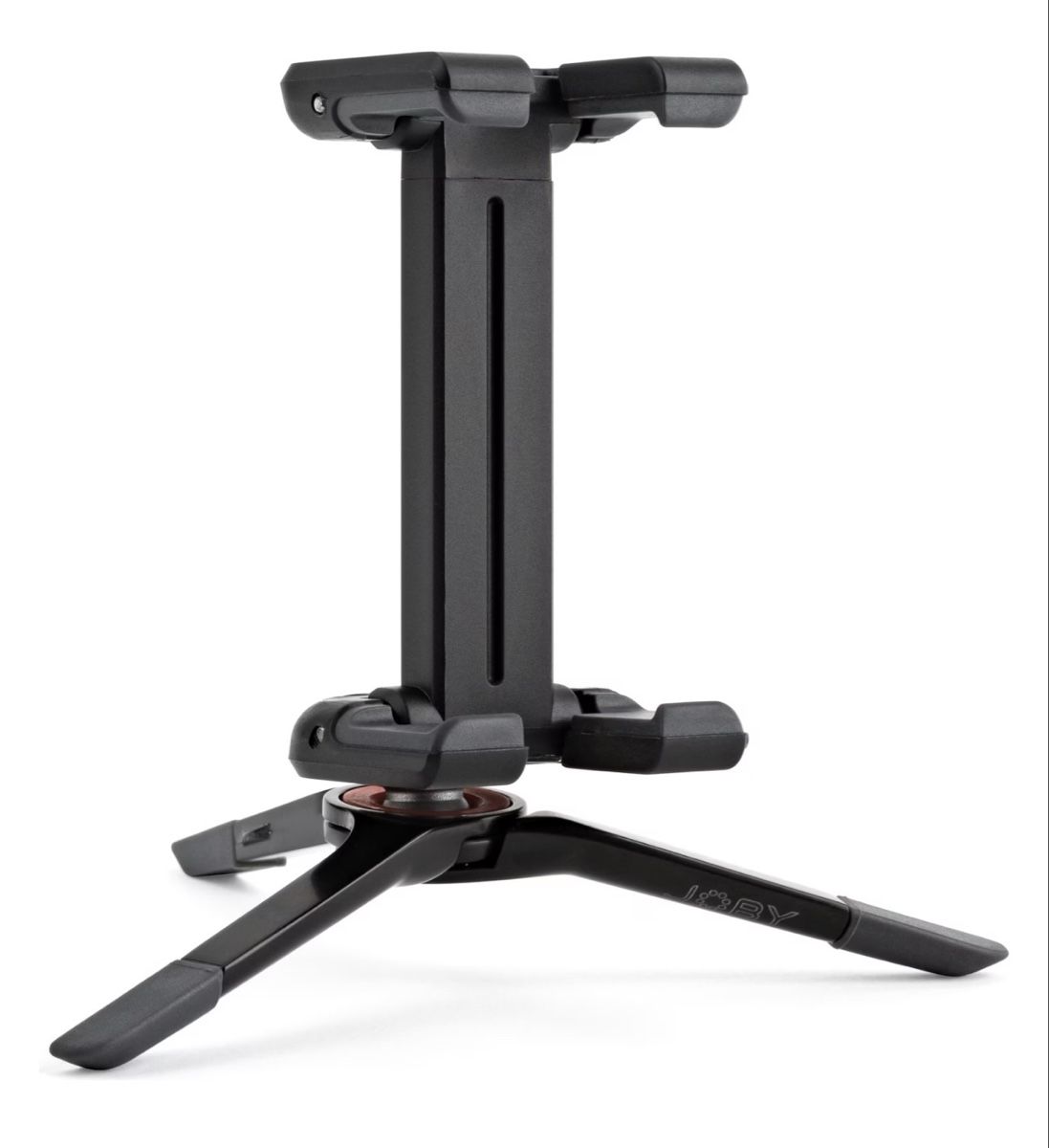 Joby Stative & Stativköpfe: Joby GripTight ONE Micro Stand – Gebraucht aus Neuchâtel von yan_lq56