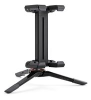 Joby GripTight ONE Micro Stand