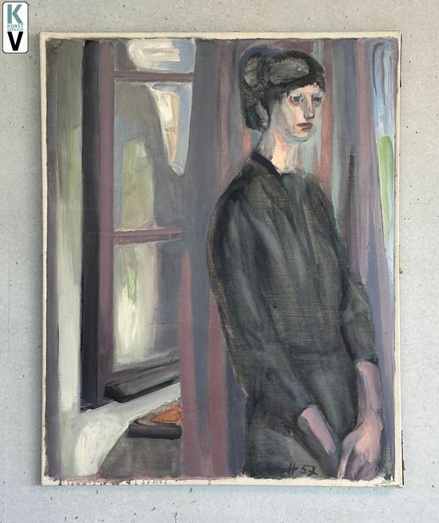 Hans Erhardt Swiss Art Selection Kaufen auf Ricardo