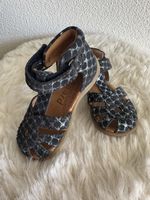Bisgaard Sandalen, Grösse 22, Top Zustand! Sommer