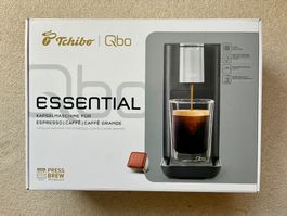 Kaffeemaschine Tchibo