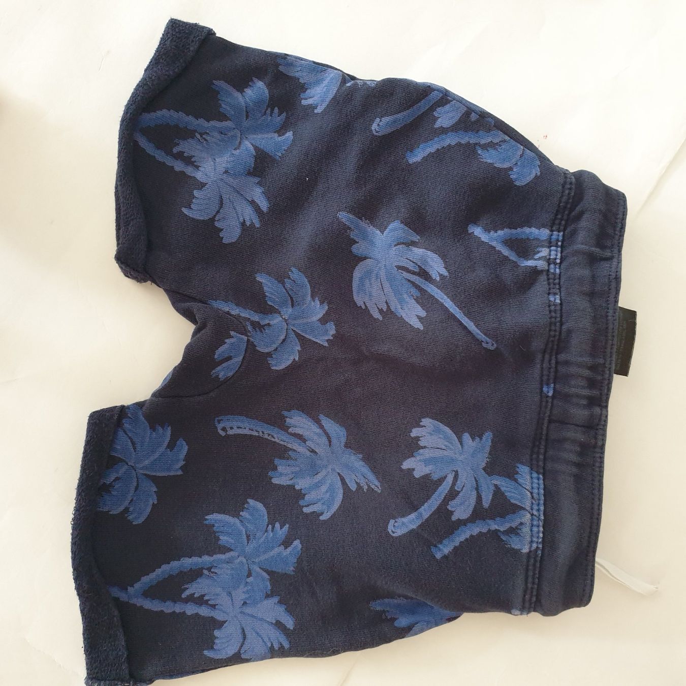 Lotti & Set di vestiti: Sommer Kleiderpaket 86 – Usato da Chur venduto da copino 5