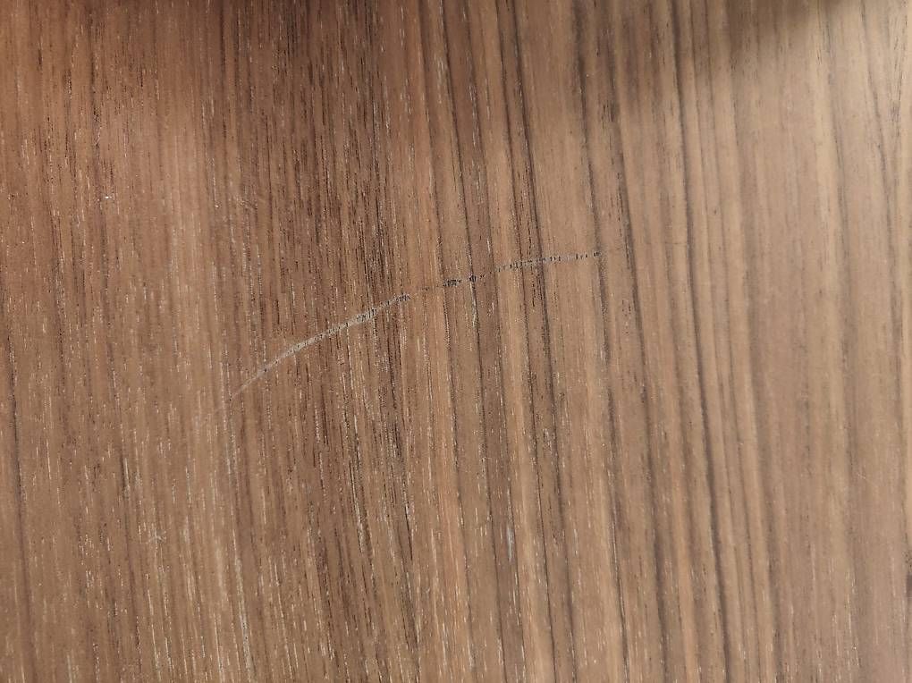 Tavoli: Table à manger en bois – Usato da Grolley venduto da GregMaur8883 1