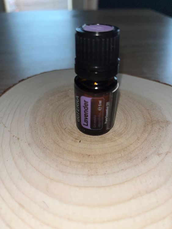 Döterra Öl Kaufen auf Ricardo