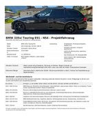 BMW 335xi E91, N54 , LCI , M-Paket (!!Zylinderkopfschaden!!)