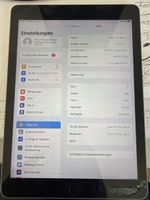 Ipad Gen5