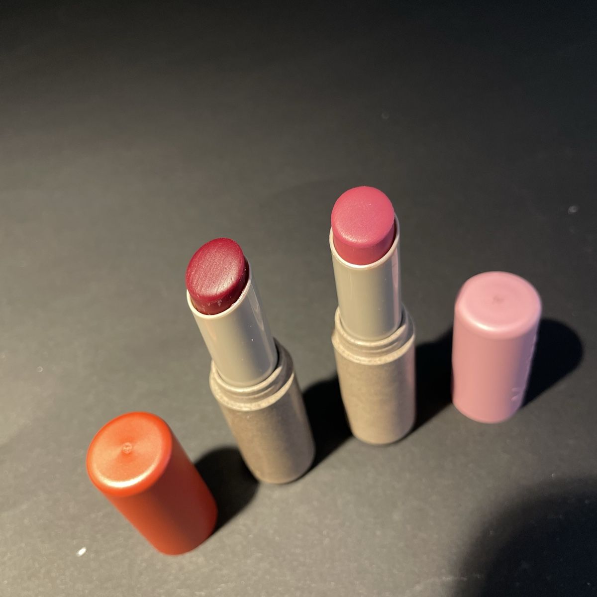 Make-up: Kneipp Lipbalms 2 stk – Usato da Bellach venduto da Dreamer2501 2