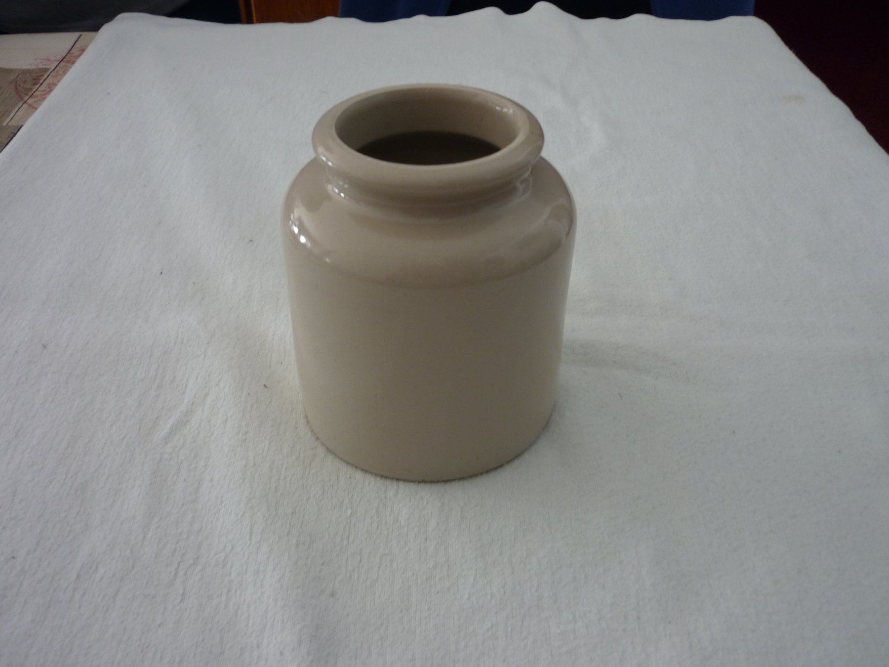 Vasi & Recipienti: Vase – Usato da Vaduz venduto da red94angel