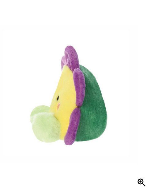 Giocattoli: Aurora Palm Pals Blume – Nuovo e nell'imballaggio originale da Oensingen venduto da Liquidations-Shop 1