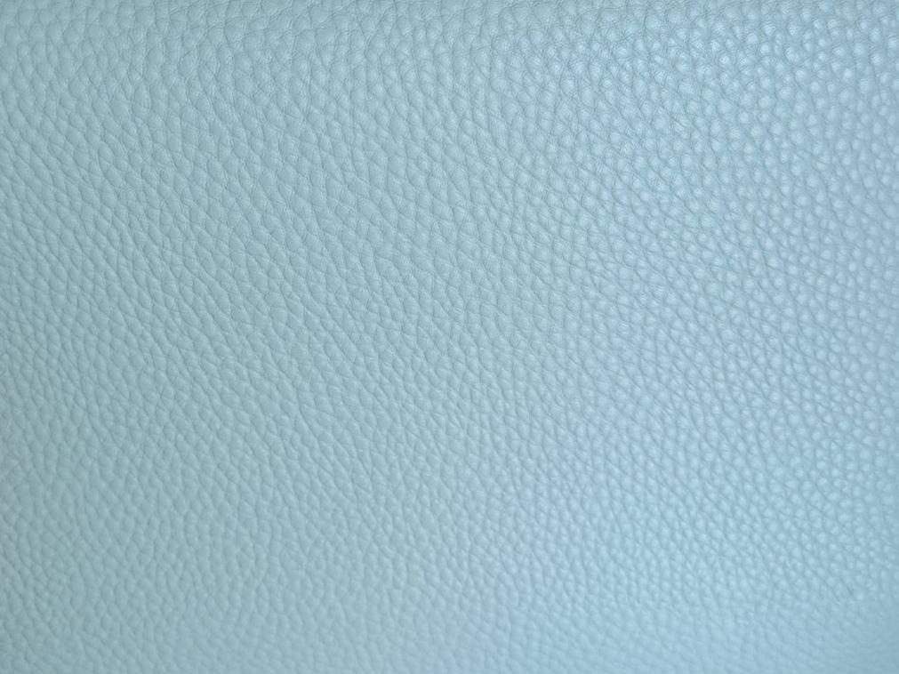 Pull&Bear Borse da donna: Kleine türkisfarbene Handtasche von Pull&Bear – Usato da Zürich venduto da Atelier.Second 2
