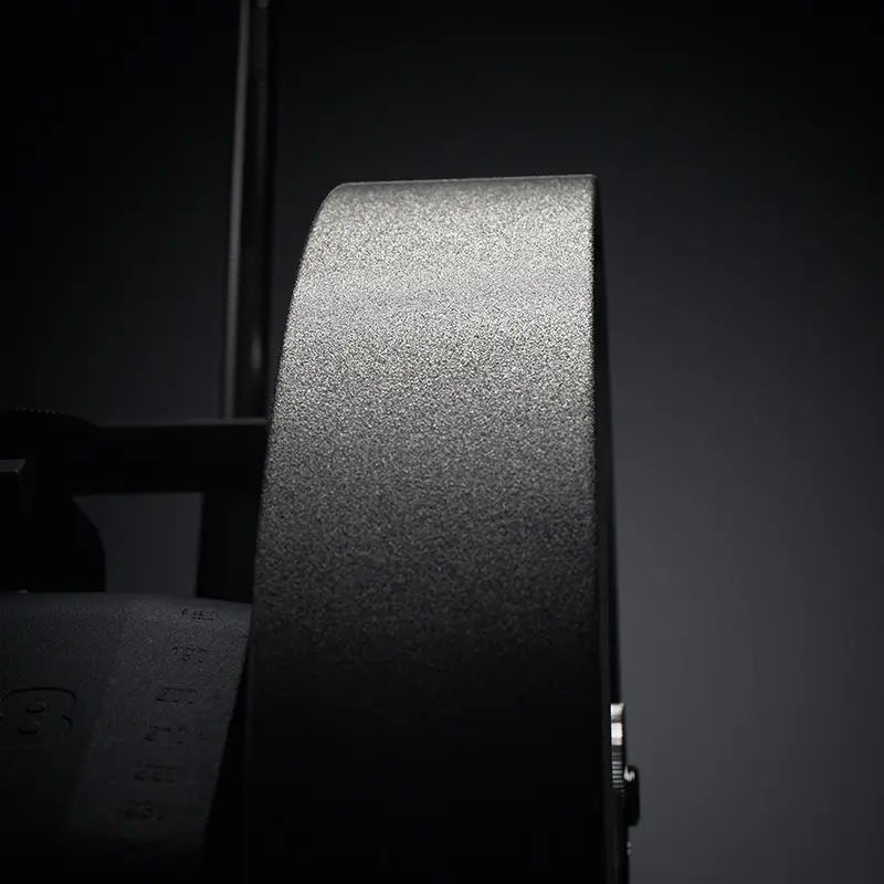 Schleifen & Polieren: Tormek T8 Black Edition – Gebraucht aus Frauenfeld von MokkaNinja 2