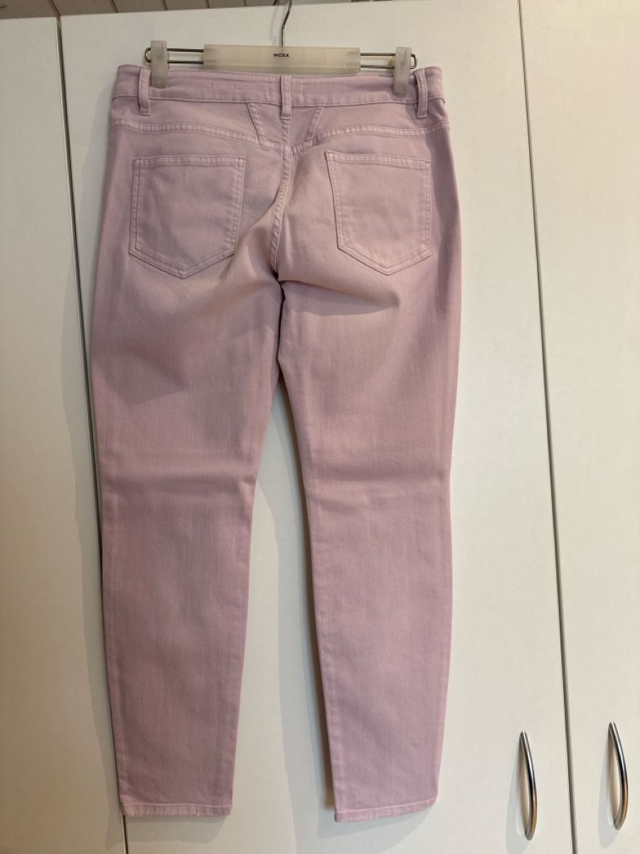 Closed Jeans: Closed Jeans Modell Baker - neuwertig! – Usato da Geuensee venduto da Gagisi 2