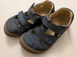 Koel Grösse 26 - Sandalen