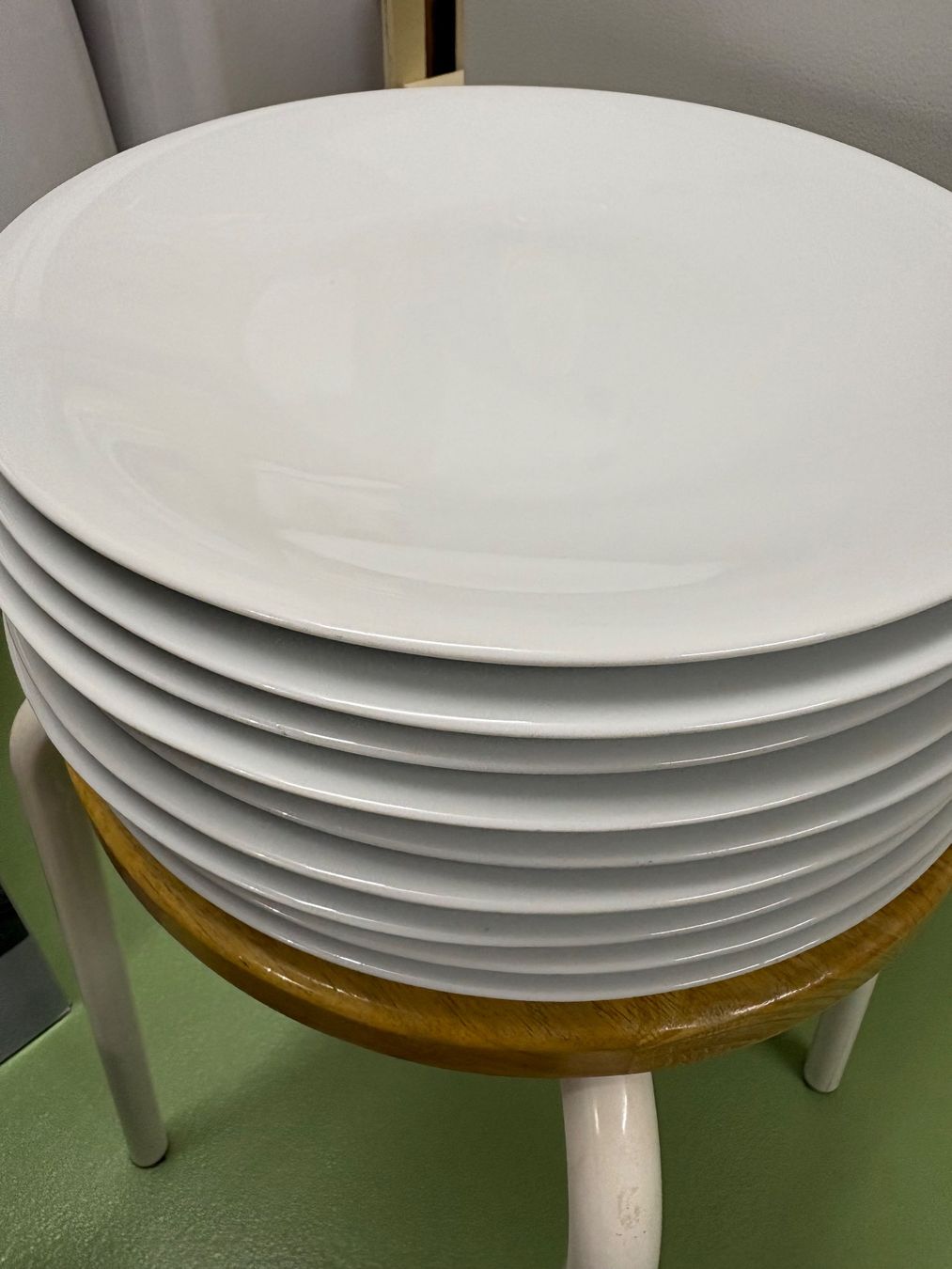 Micasa Services de table: Geschirrset – D'occasion à Lupfig par offer01 1