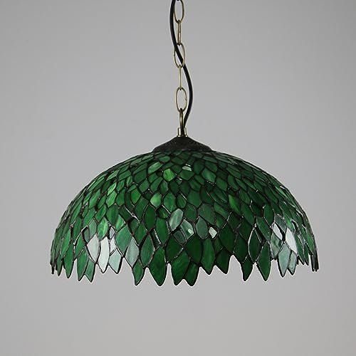 Lampes: Tiffany Lampe – Neuf avec emballage d'origine à Hundwil par tec_mm27 3