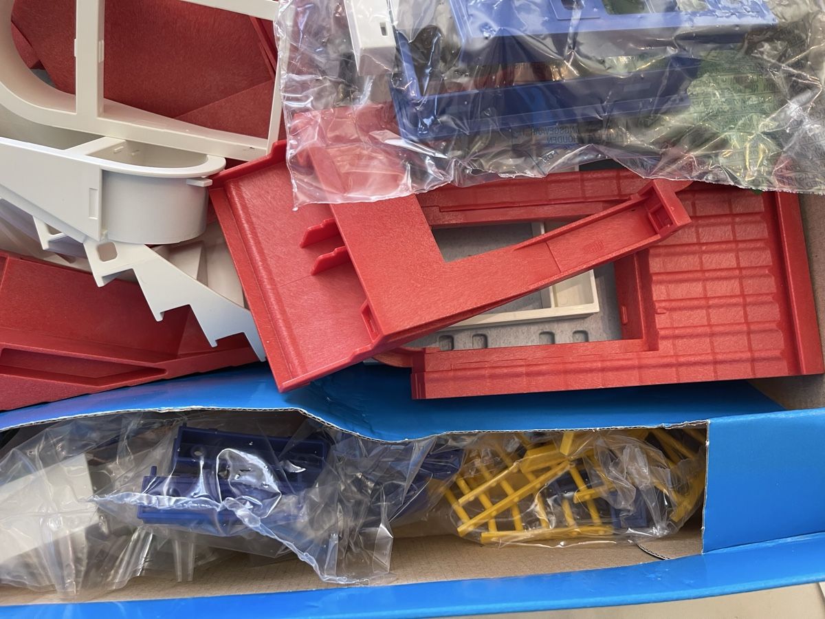 Playmobil Giocattoli: Playmobil Wohnhaus 3965 – Usato da Therwil venduto da AmberWaves 4