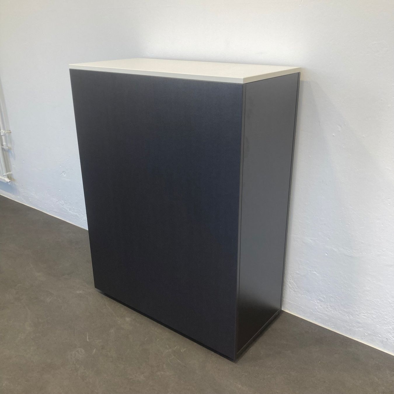 Banconi: Palmberg Orga Plus Modulcontainer mit Schlüssel – Usato da Schönenwerd venduto da mcofficeshop 8