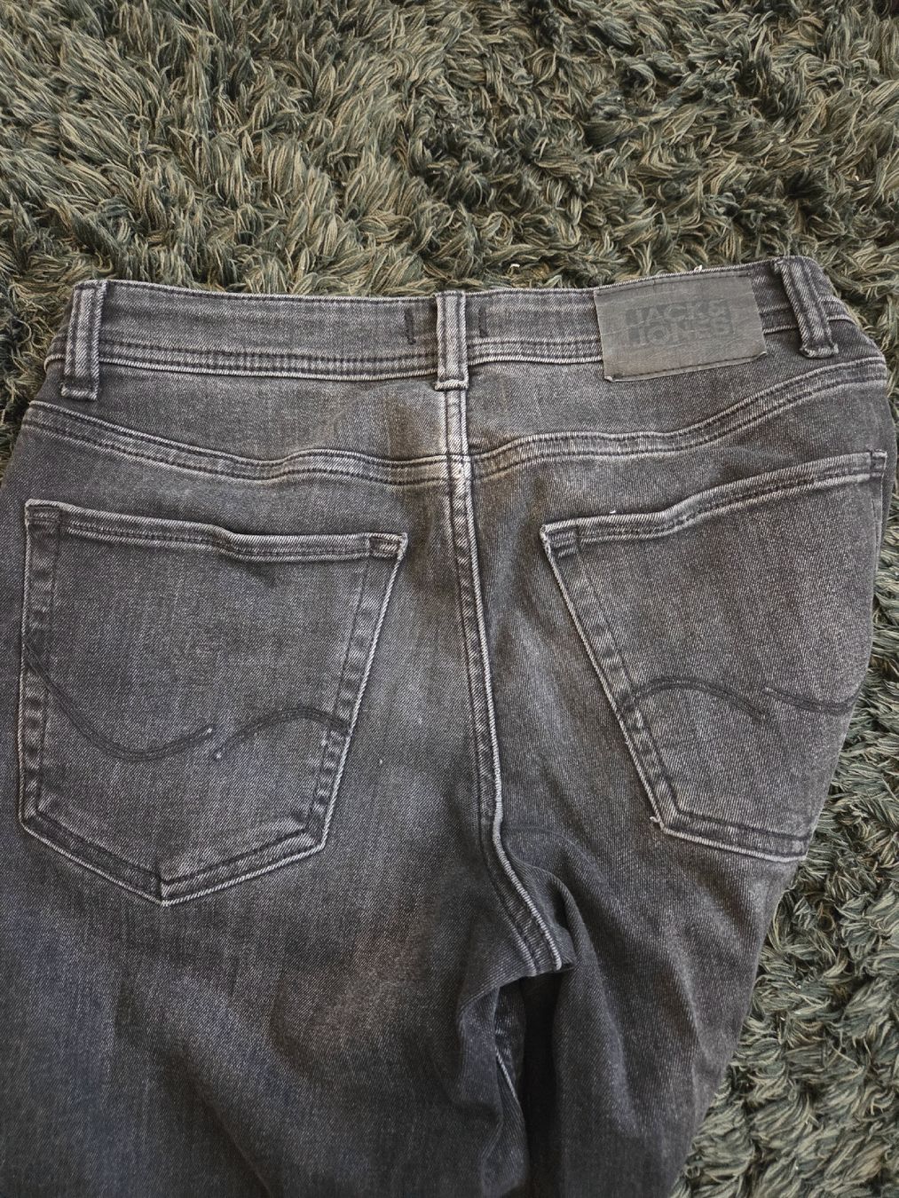 Jack & Jones Hosen: Hose, Jeans – Gebraucht aus Birr von SonjaB84 2