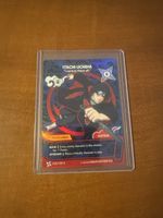 Naruto Mythos Alt Art Itatchi