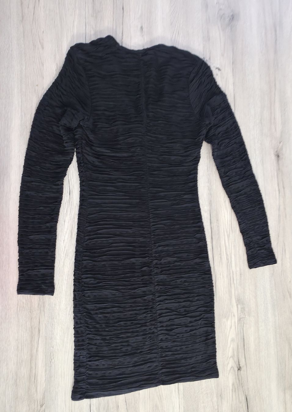 H&M Vestiti & Gonne: Kleid Damen - Größe S - H&M – Usato da Nürensdorf venduto da Ez-Shop 1