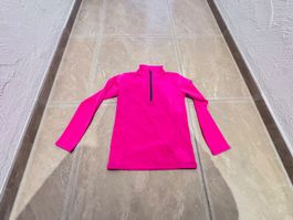 Bogner neues Sportshirt, 11-12J 146-152