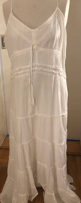 Robes: Sommerkleid, Grösse L – D'occasion à Zürich par Cds10