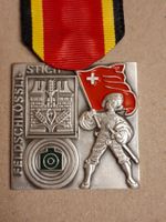 Schwyz Bannerträger (H110)