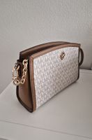 Sac bandoulière Mickael Kors