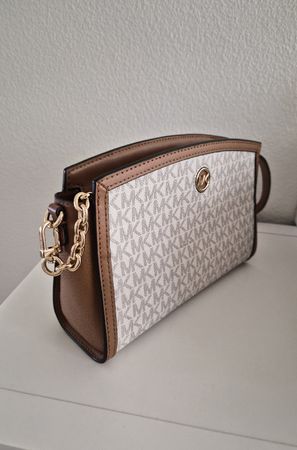 Sac bandoulière Mickael Kors 