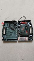 Stichsäge Bosch PST 700 PE 600 Watt mit Koffer gebraucht
