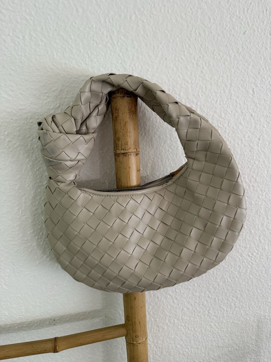 Borse da donna: Handtasche – Nuovo (secondo la descrizione) da Meilen venduto da NHirs96 1