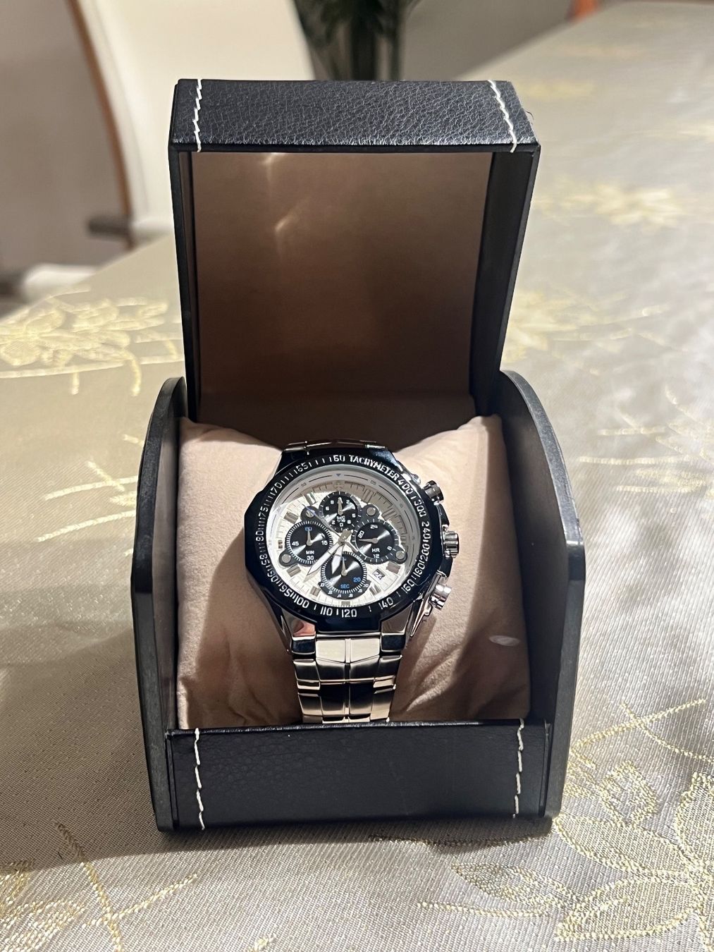 Orologi: Uhren Set - 10 Stück ! – Usato da Winterthur venduto da SADDARI 5