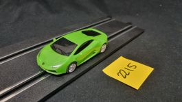 Hilbrand-Handel: Carrera Go!!! Lamborghini Huracan