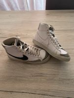 Nike Blazer Mid '77 Vintage Pointure 36.5