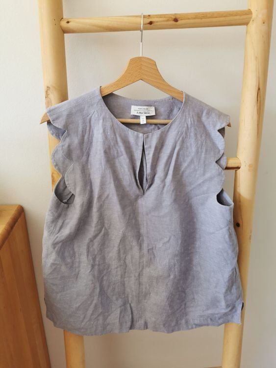 Other Stories Chemisiers: &otherstories Bluse – D'occasion à Magden par 7Sibylle