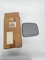 Rückspiegelglas Jeep Cherokee K05134236AA
