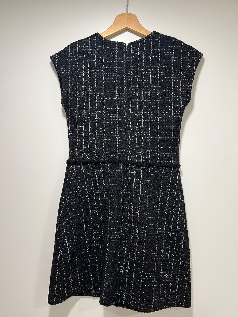 Zara Kleider: *NEU* Zara Kleid, Grösse S – Neu (gemäss Beschreibung) aus St. Gallen von kka_l9wg 2