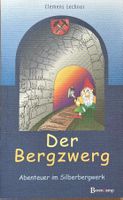 Buch - Der Bergzwerg